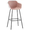 Taia Stools