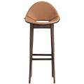 Leizu Stools