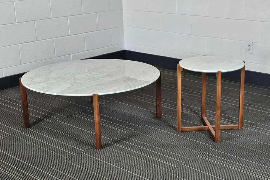 Lotta Table Set