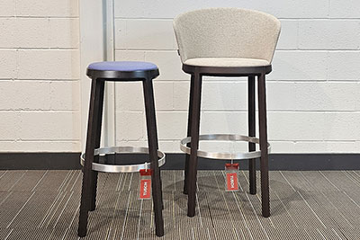Aro Stools