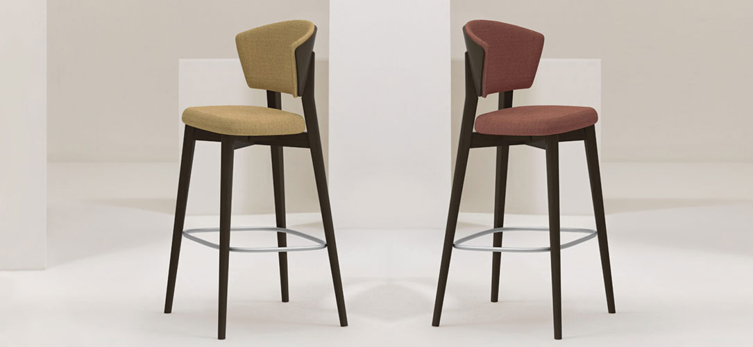 Stella Stool