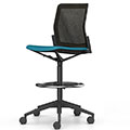 Urban Task Stool