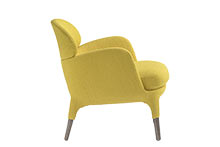 Ester Lounge