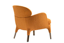 Ester Lounge