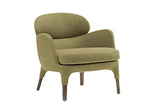 Ester Lounge