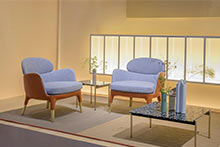 Ester Lounge