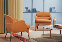 Ester Lounge