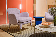 Ester Lounge