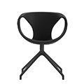 Up Chair