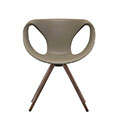 Up Chair
