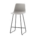 Varya Stools