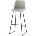 Varya Stools
