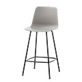 Varya Stools