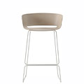 Babila Stools - BR