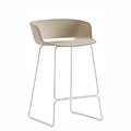 Babila Stools - BR