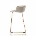 Babila Stools - BR