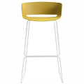 Babila Stools - BR