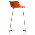 Babila Stools - BR