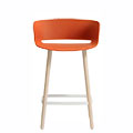 Babila Stools - BR