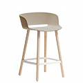 Babila Stools - BR