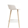 Babila Stools - BR