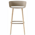 Babila Stools - BR
