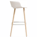 Babila Stools - BR
