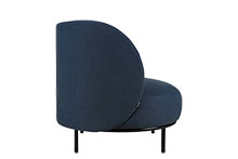 Metiz Lounge