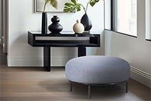 Metiz Lounge