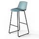 NM41-00/08 Counter Stool