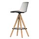 NM41-21 Counter Stool