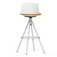 NM40-30/38 Counter Stool