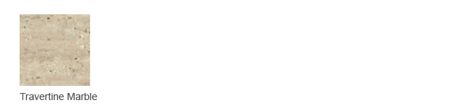 Top/Leg - Marble Finishes