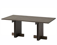 Rak Tables